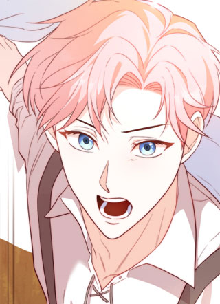 再不可能的事也不能有第三回 截图1