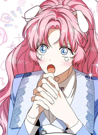 替补男主罢工时发生的故事 截图1