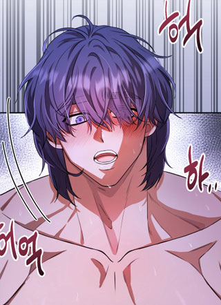 天作之合韩漫 截图1