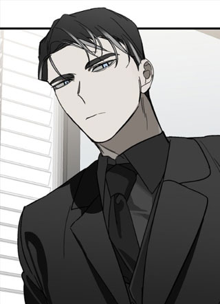 魔王先生有点奇怪 截图1