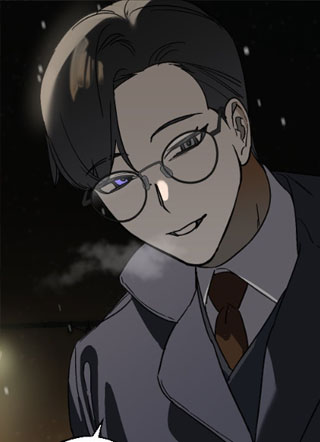 魔王先生有点奇怪 截图1