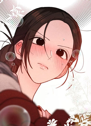 完美前辈的Hide！ 截图1
