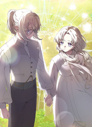 重启人生的公爵千金 截图1