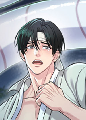 那个农夫每晚被谁纠缠