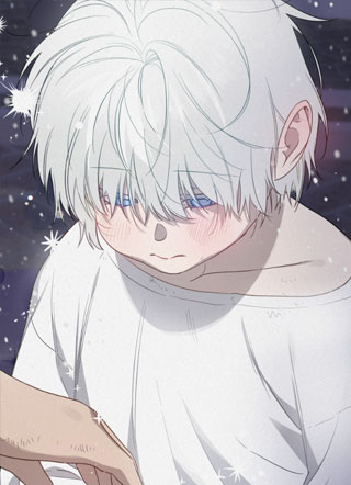 弑神的方法 截图1