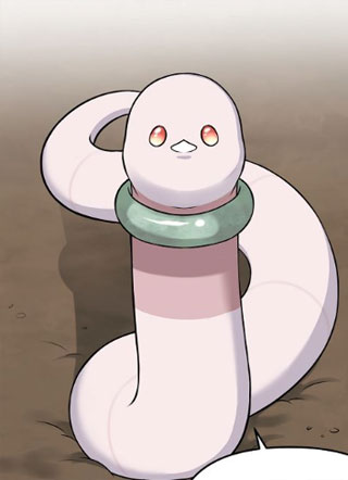 那个农夫每晚被谁纠缠 截图1