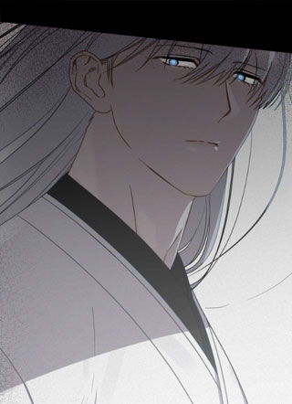 弑神的方法 截图1