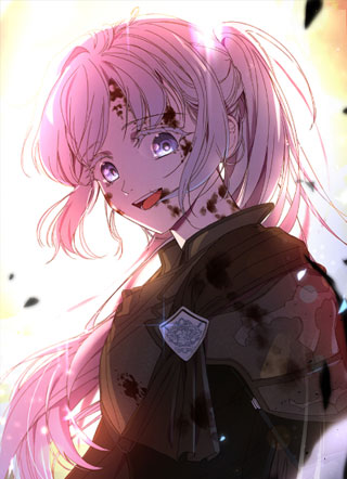 重启人生的公爵千金 截图1