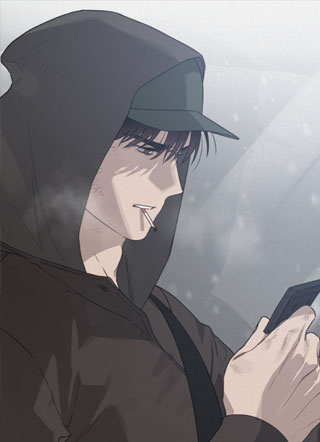 弑神的方法 截图1