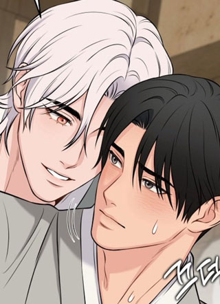 那个农夫每晚被谁纠缠 截图1