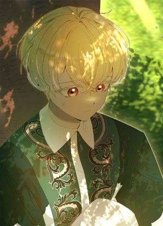 重启人生的公爵千金 截图1