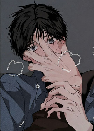 坠落的特技 截图1