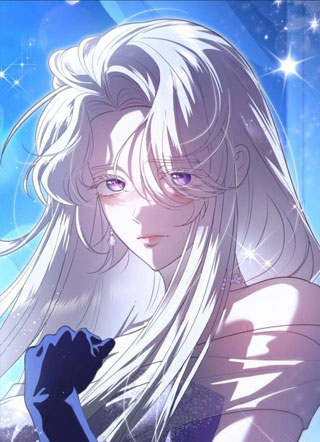 成了垃圾公爵的外遇对象 截图1