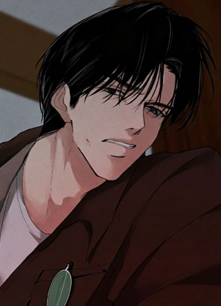 坠落的特技 截图1