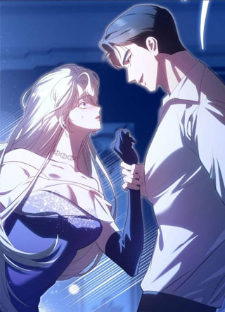 成了垃圾公爵的外遇对象 截图1