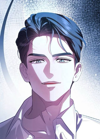 成了垃圾公爵的外遇对象 截图1