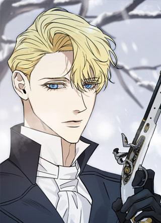 沉默的爱意 截图1