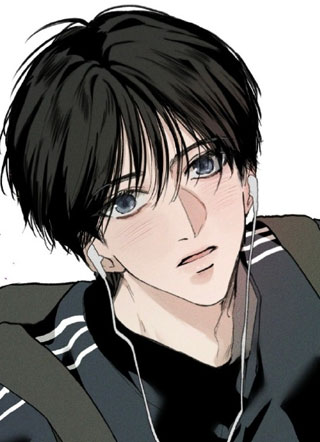 坠落的特技 截图1