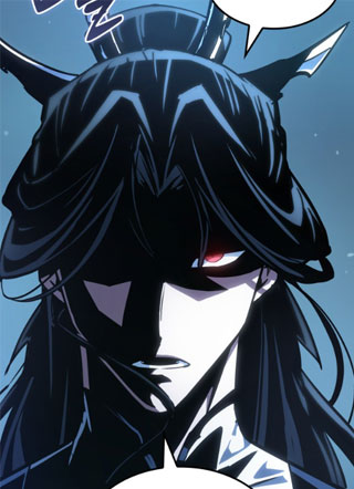 记忆万物的天才武者 截图1