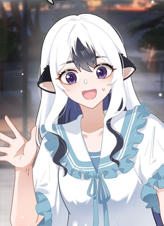 嘿！臭宝 截图1