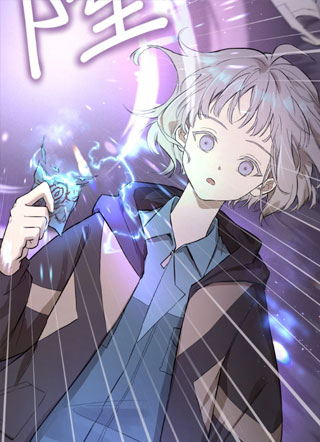 我的驱魔小鸟 截图1