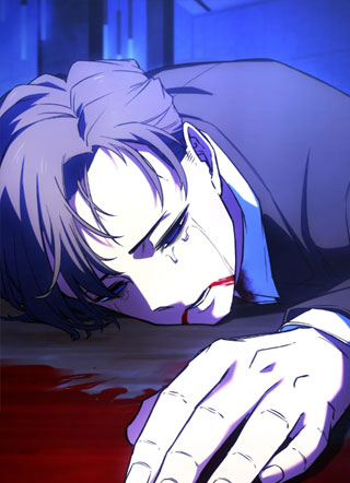 杀手之神 截图1