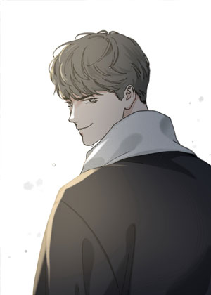 Alpha太过分