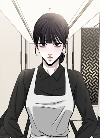 Housekeeping 截图1