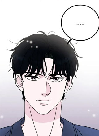 毛茸茸纪事 截图1