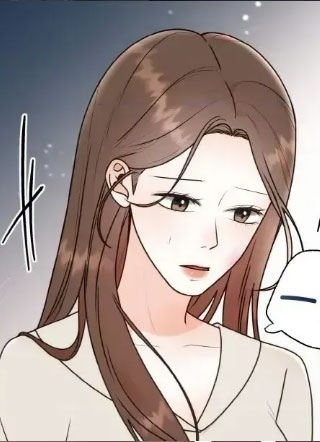 婚姻束缚 截图1