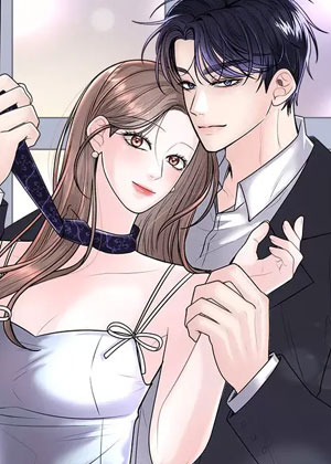 婚姻束缚