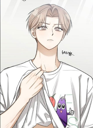 instant x love 截图1