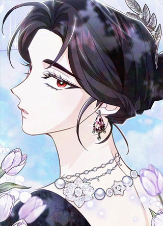 恶女指导罗曼史 截图1