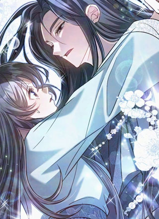 天马魔教最强侍女 截图1