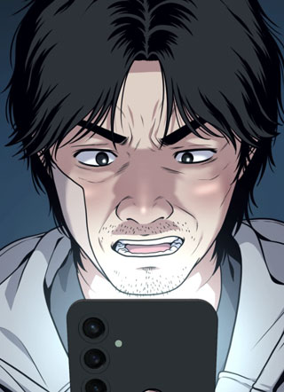 孤独杀人 截图1