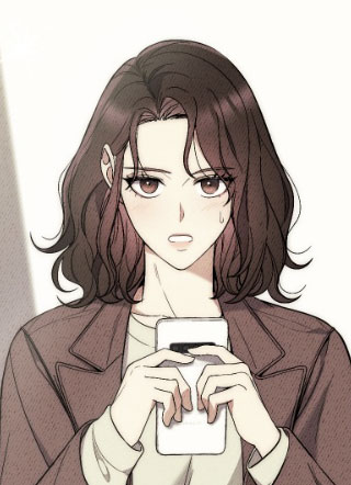 跨越界限的婚姻生活 截图1