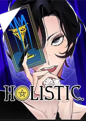 Holistic