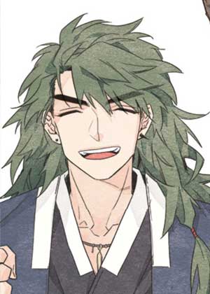 农家爱情