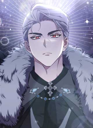 满足恶魔的方法 截图1