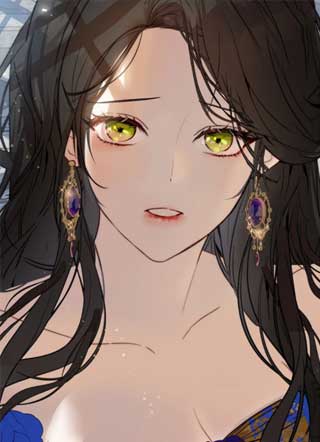 成为了杀死我的皇帝的女儿该如何生存 截图1