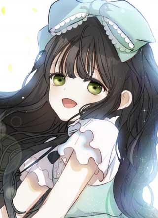 成为了杀死我的皇帝的女儿该如何生存 截图1