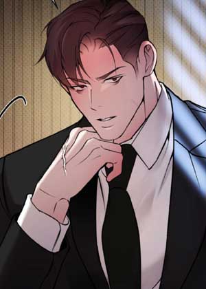 伪装阿尔法