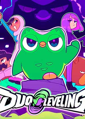 Duo Leveling