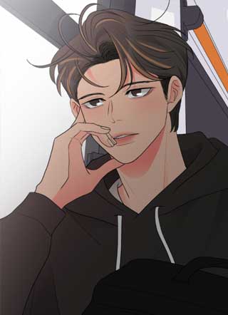 Noise Come Back 截图1