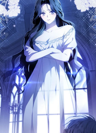 落魄王子的新娘 截图1