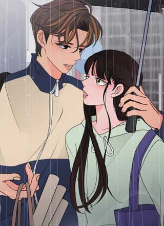 Noise Come Back 截图1