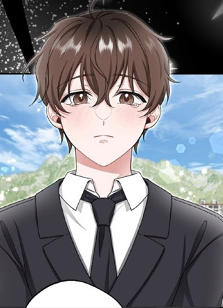 孤独松鼠也有自己的巢 截图1