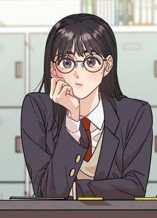 灵魂出窍了 截图1