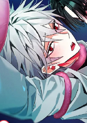 99号星球