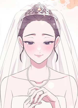 我不当妻子了 截图1